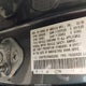 1HGCP25378A092092 2008 Honda Accord 2.4 Lx auction photo thumbnail 9