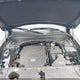 KM8R54GE9RU667801 2024 Hyundai Palisade Limited auction photo thumbnail 10