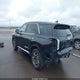 KM8R54GE9RU667801 2024 Hyundai Palisade Limited auction photo thumbnail 3
