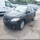JTNBK46K873014462 2007 Toyota Camry Xle V6 auction photo thumbnail 2