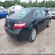 JTNBK46K873014462 2007 Toyota Camry Xle V6 auction photo thumbnail 4