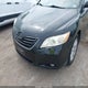 JTNBK46K873014462 2007 Toyota Camry Xle V6 auction photo thumbnail 6