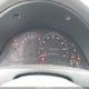 JTNBK46K873014462 2007 Toyota Camry Xle V6 auction photo thumbnail 7
