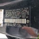 JTNBK46K873014462 2007 Toyota Camry Xle V6 auction photo thumbnail 9