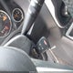 1C4NJDEBXFD162482 2015 Jeep Compass Latitude auction photo thumbnail 11