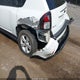 1C4NJDEBXFD162482 2015 Jeep Compass Latitude auction photo thumbnail 6