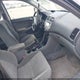 1HGCM55306A090076 2006 Honda Accord 2.4 Se auction photo thumbnail 5