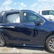 5TDYRKEC1SS255652 2025 Toyota Sienna Xle auction photo thumbnail 13