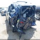 5TDYRKEC1SS255652 2025 Toyota Sienna Xle auction photo thumbnail 3