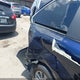 5TDYRKEC1SS255652 2025 Toyota Sienna Xle auction photo thumbnail 6