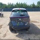 KM8HA3AB7RU087110 2024 Hyundai Kona Se auction photo thumbnail 17