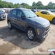 KM8HA3AB7RU087110 2024 Hyundai Kona Se auction photo thumbnail 1