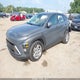 KM8HA3AB7RU087110 2024 Hyundai Kona Se auction photo thumbnail 2