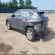 KM8HA3AB7RU087110 2024 Hyundai Kona Se auction photo thumbnail 3