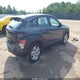 KM8HA3AB7RU087110 2024 Hyundai Kona Se auction photo thumbnail 4