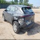 KM8HA3AB7RU087110 2024 Hyundai Kona Se auction photo thumbnail 6