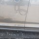 KMHD84LF6HU409993 2017 Hyundai Elantra Value Edition auction photo thumbnail 19