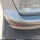 KMHD84LF6HU409993 2017 Hyundai Elantra Value Edition auction photo thumbnail 20