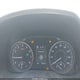 KMHD84LF6HU409993 2017 Hyundai Elantra Value Edition auction photo thumbnail 7