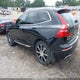 YV4102DL5M1881425 2021 Volvo Xc60 T5 Inscription auction photo thumbnail 3