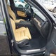 YV4102DL5M1881425 2021 Volvo Xc60 T5 Inscription auction photo thumbnail 5