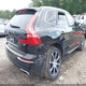 YV4102DL5M1881425 2021 Volvo Xc60 T5 Inscription auction photo thumbnail 6