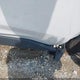 2T3P1RFV9RW467932 2024 Toyota Rav4 Xle auction photo thumbnail 19