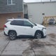 2T3P1RFV9RW467932 2024 Toyota Rav4 Xle auction photo thumbnail 13