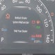 2T3P1RFV9RW467932 2024 Toyota Rav4 Xle auction photo thumbnail 15