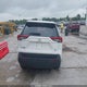 2T3P1RFV9RW467932 2024 Toyota Rav4 Xle auction photo thumbnail 16