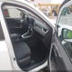 2T3P1RFV9RW467932 2024 Toyota Rav4 Xle auction photo thumbnail 5