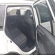 2T3P1RFV9RW467932 2024 Toyota Rav4 Xle auction photo thumbnail 8