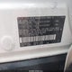 2T3P1RFV9RW467932 2024 Toyota Rav4 Xle auction photo thumbnail 9