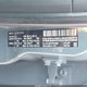 ZACCJBCB7HPE83995 2017 Jeep Renegade Deserthawk 4X4 auction photo thumbnail 9