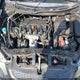 2HGFG3B50DH502252 2013 Honda Civic Lx auction photo thumbnail 10