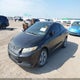 2HGFG3B50DH502252 2013 Honda Civic Lx auction photo thumbnail 2