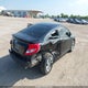 2HGFG3B50DH502252 2013 Honda Civic Lx auction photo thumbnail 4