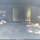 2HGFG3B50DH502252 2013 Honda Civic Lx auction photo thumbnail 7