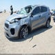 KNDPM3AC8K7625124 2019 Kia Sportage Lx auction photo thumbnail 2