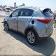 KNDPM3AC8K7625124 2019 Kia Sportage Lx auction photo thumbnail 3