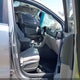 KNDPM3AC8K7625124 2019 Kia Sportage Lx auction photo thumbnail 5