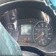 KNDPM3AC8K7625124 2019 Kia Sportage Lx auction photo thumbnail 7