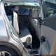 KNDPM3AC8K7625124 2019 Kia Sportage Lx auction photo thumbnail 8