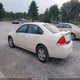 2G1WB58KX69433727 2006 Chevrolet Impala Ls auction photo thumbnail 3