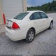 2G1WB58KX69433727 2006 Chevrolet Impala Ls auction photo thumbnail 4