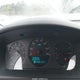 2G1WB58KX69433727 2006 Chevrolet Impala Ls auction photo thumbnail 7