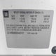 2G1WB58KX69433727 2006 Chevrolet Impala Ls auction photo thumbnail 9
