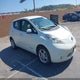 JN1AZ0CP2BT008222 2011 Nissan Leaf Sl auction photo thumbnail 1