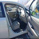 JN1AZ0CP2BT008222 2011 Nissan Leaf Sl auction photo thumbnail 5