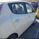 JN1AZ0CP2BT008222 2011 Nissan Leaf Sl auction photo thumbnail 6